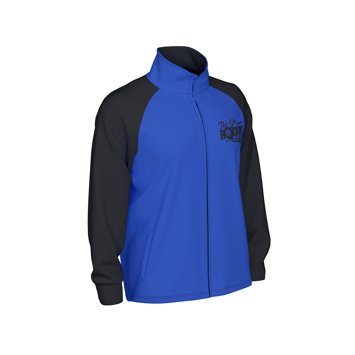 TRCB Jacket 2