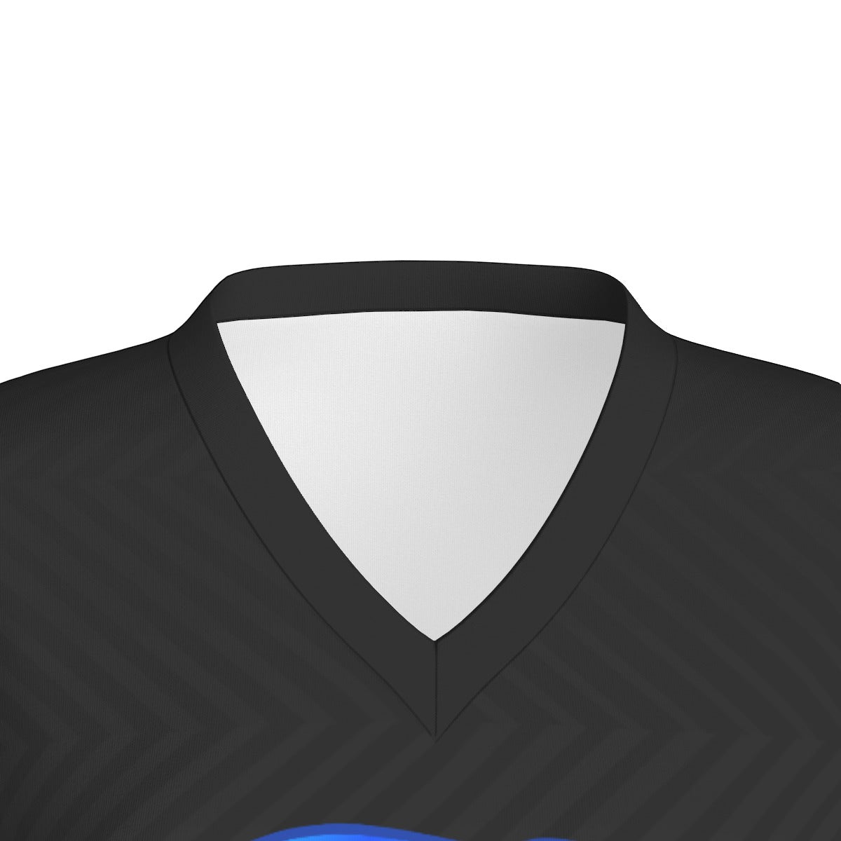 Predator Women's Tech Tee - Blue
