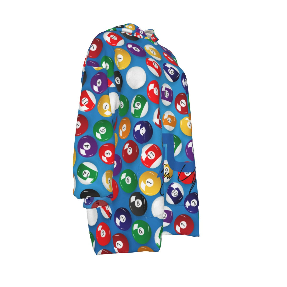 JU snuggy