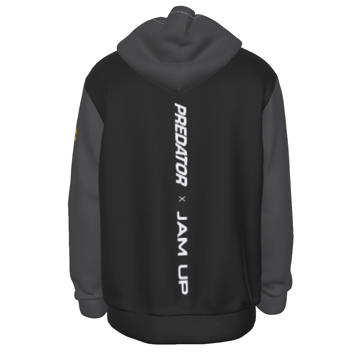 Predator Shadow Classic Hoodie