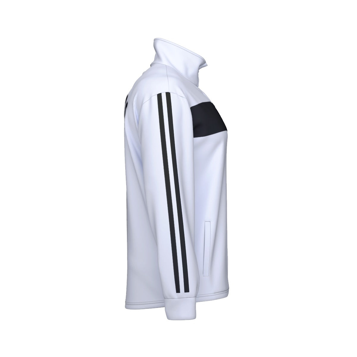 Griffs Men's Jacket D1