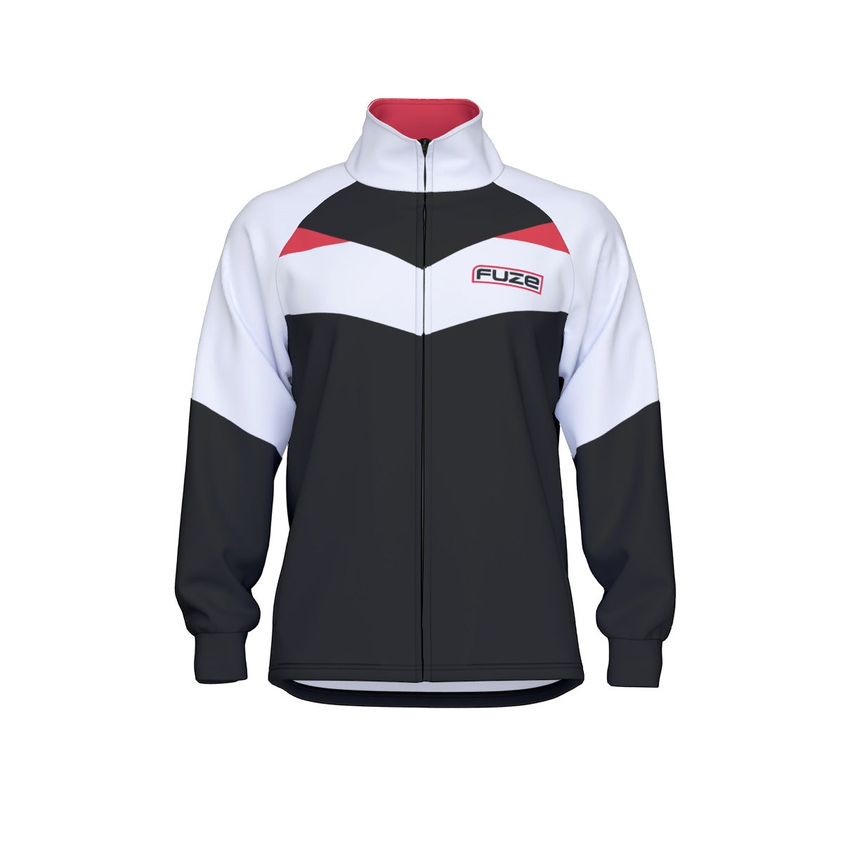 Lucasi Fuze Men's Jacket