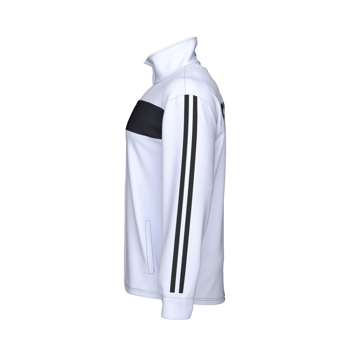 Griffs Men's Jacket D1