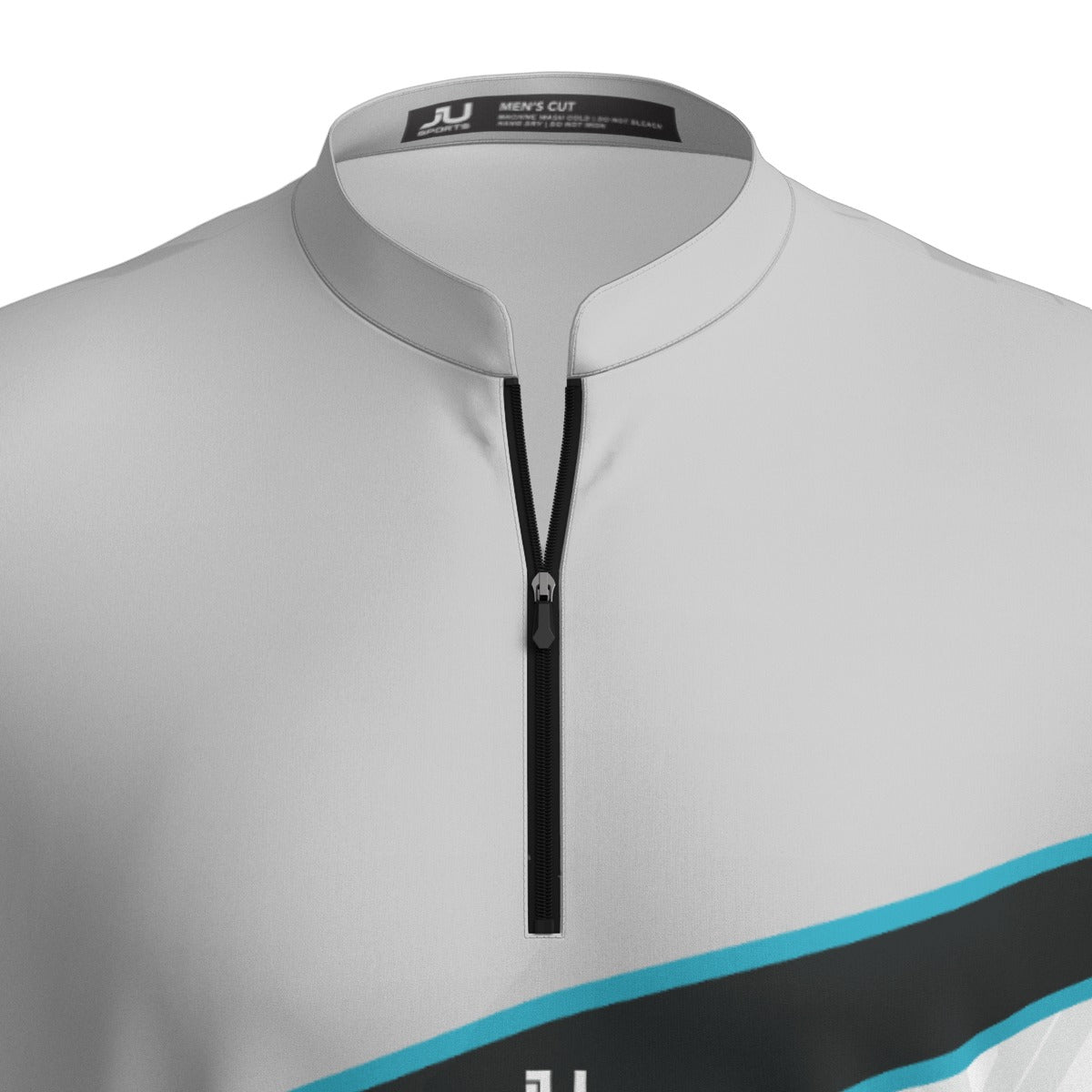 Topline Gray Men's Sport