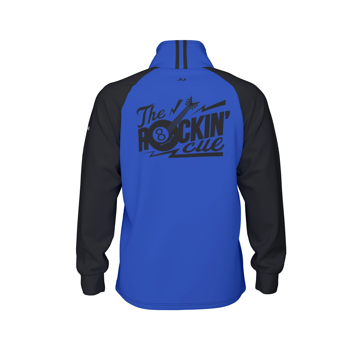 TRCB Jacket 2