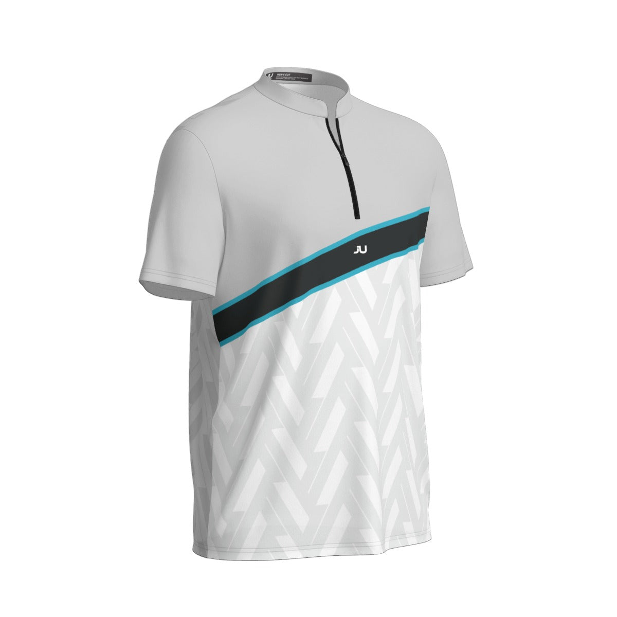 Topline Gray Men's Sport