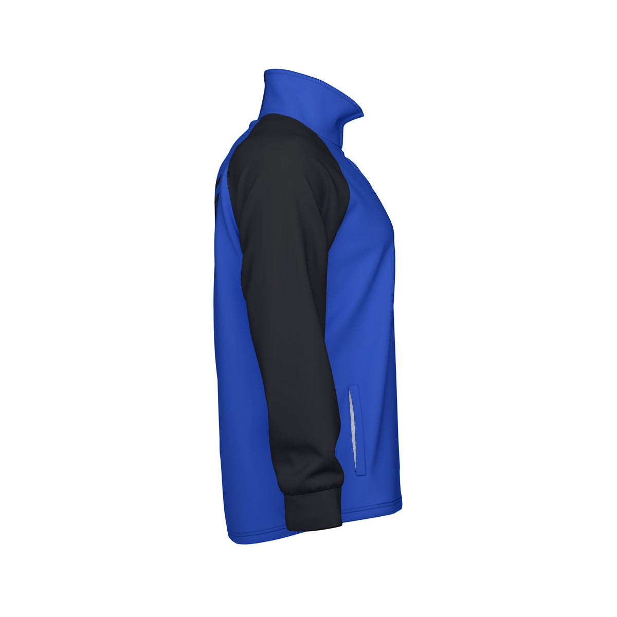 TRCB Jacket 2