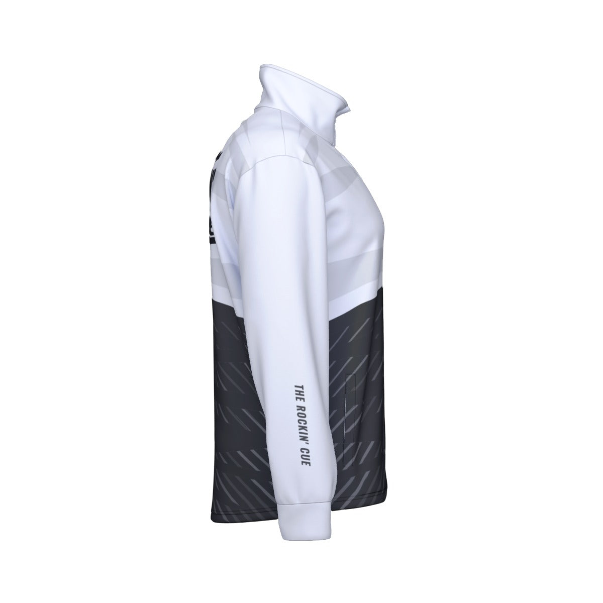 TRCB Jacket 1