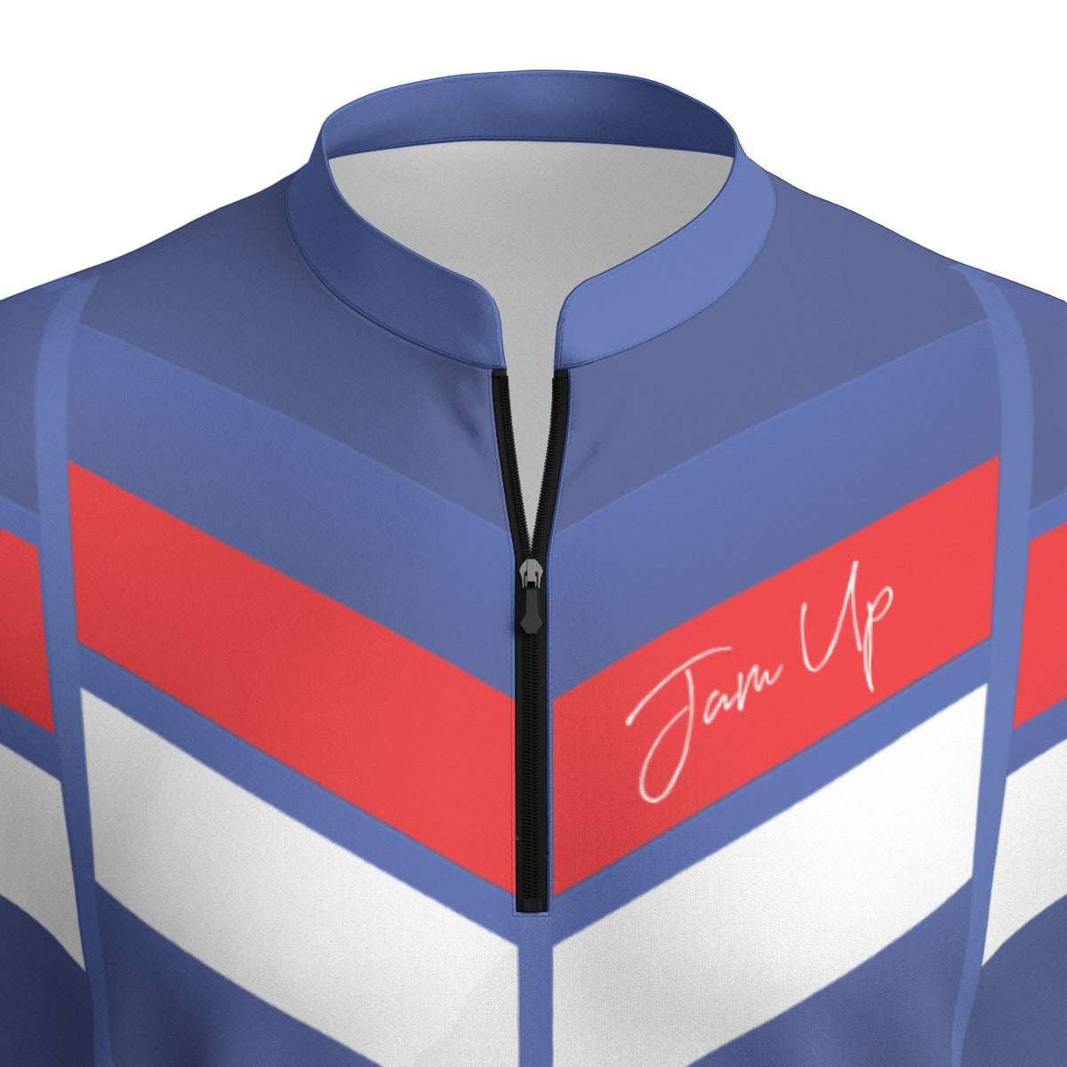 JUS Shield USA Men's Sport