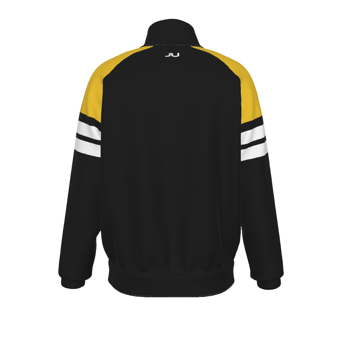 TailGators Men's Jacket