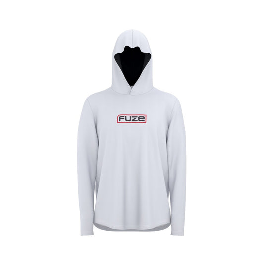 Lucasi Lightweight Hoodie D5
