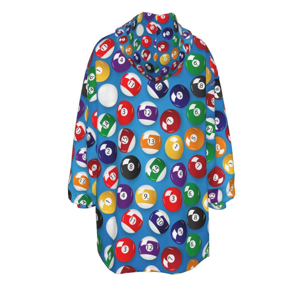 JU snuggy