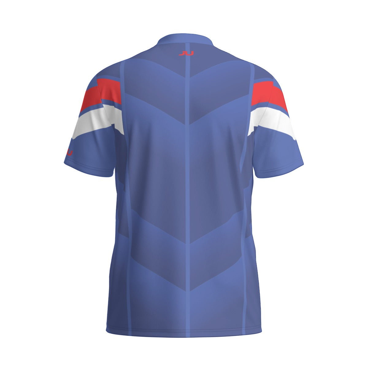 JUS Shield USA Men's Sport