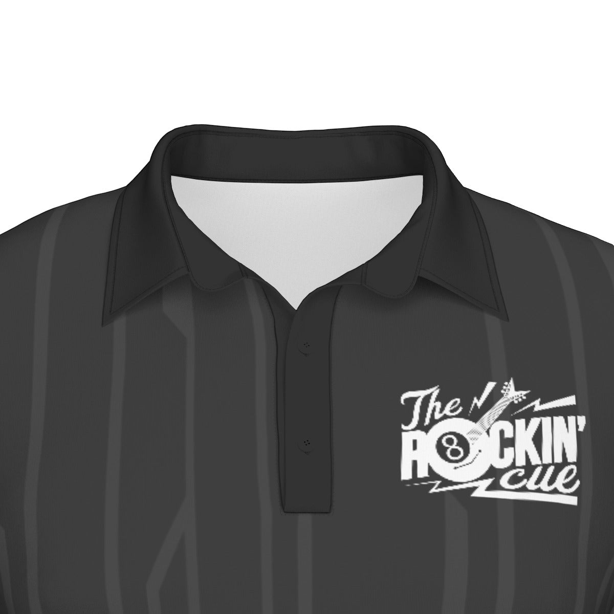 TRCB Polo D1