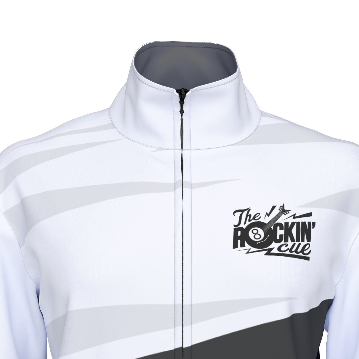 TRCB Jacket 1
