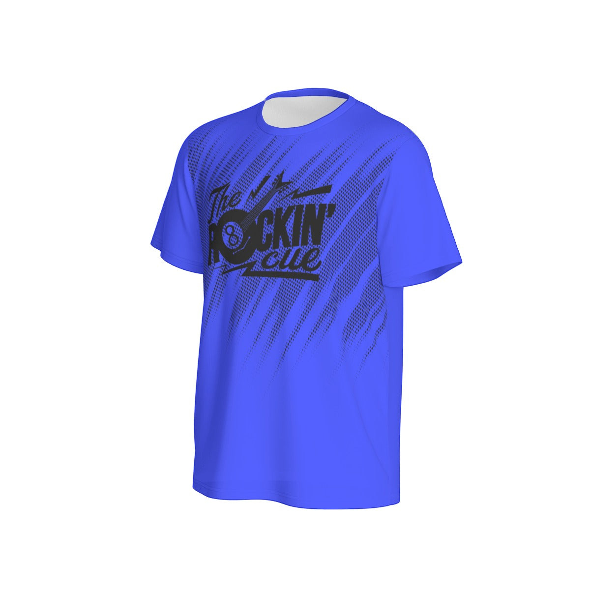 TRCB Tee 3