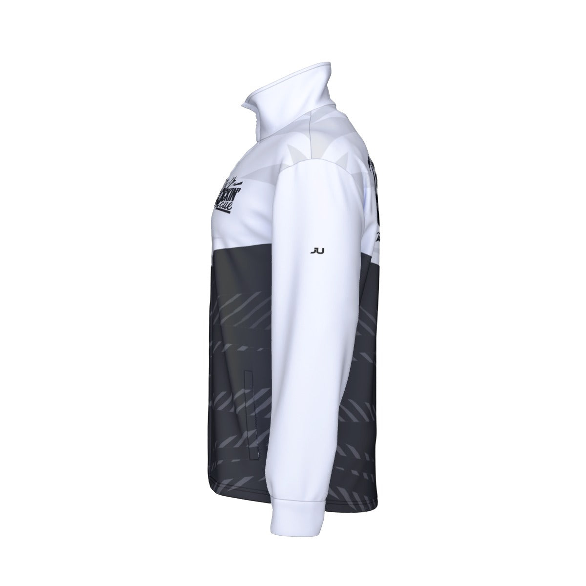 TRCB Jacket 1