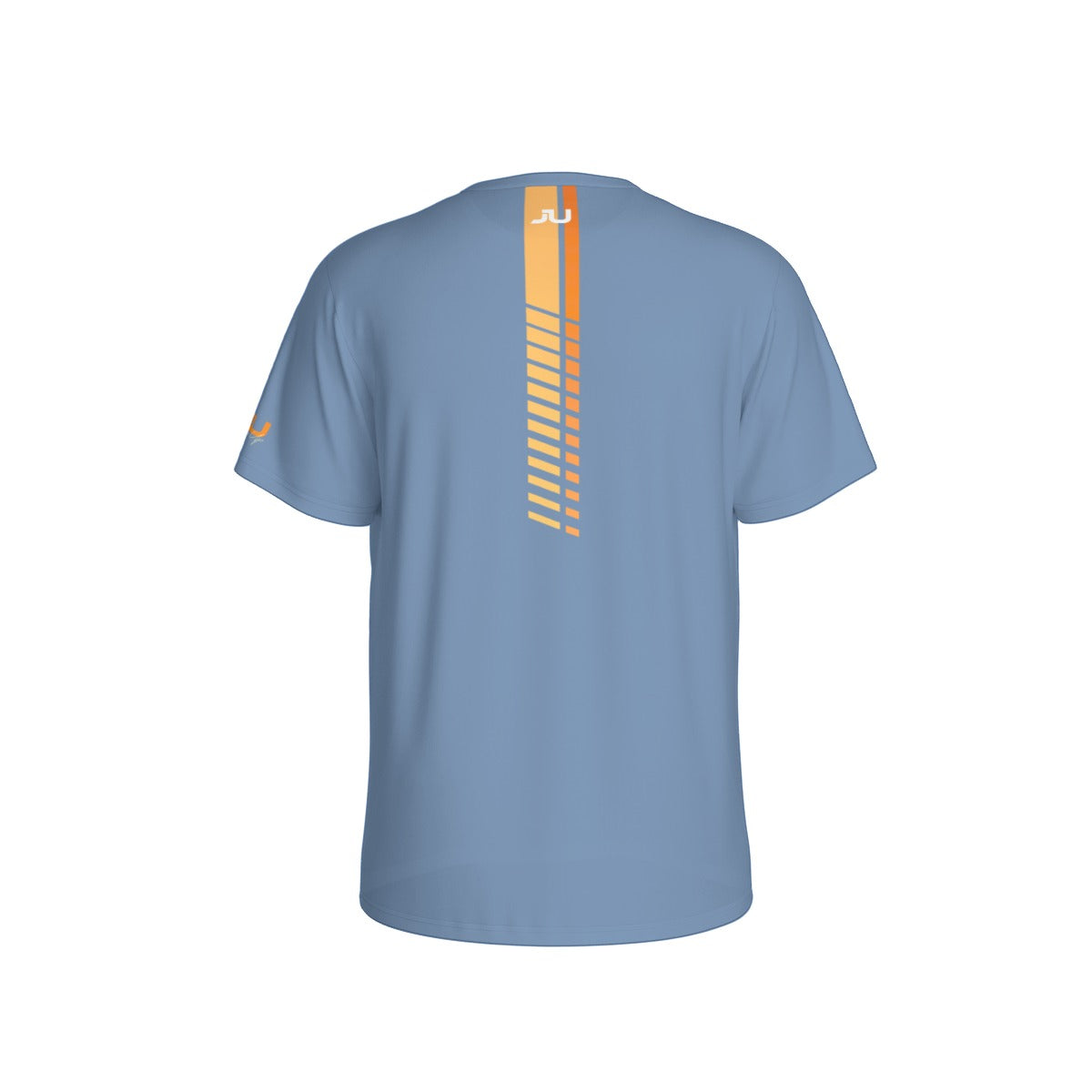 Orange Crush DryFlex - Blue