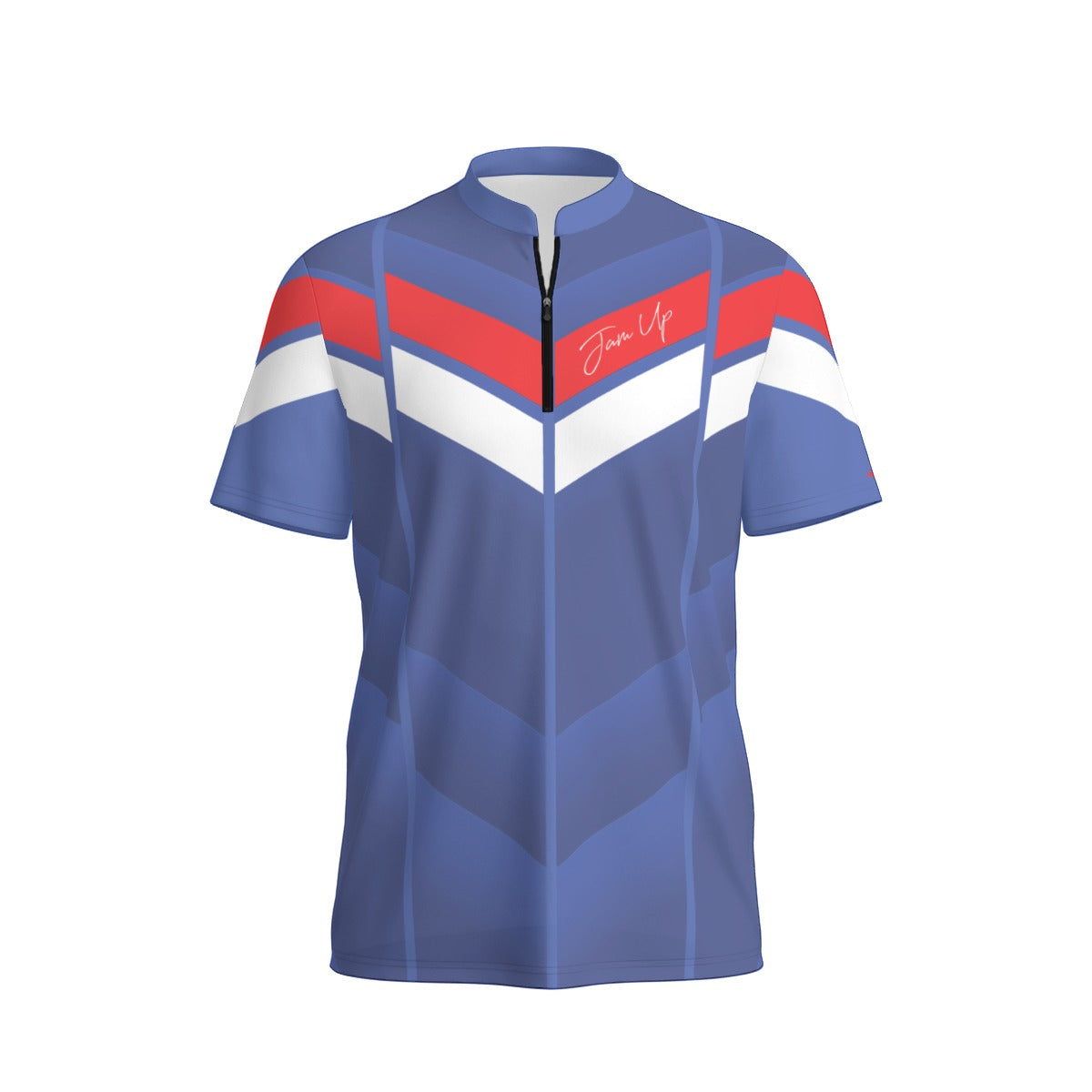 JUS Shield USA Men's Sport