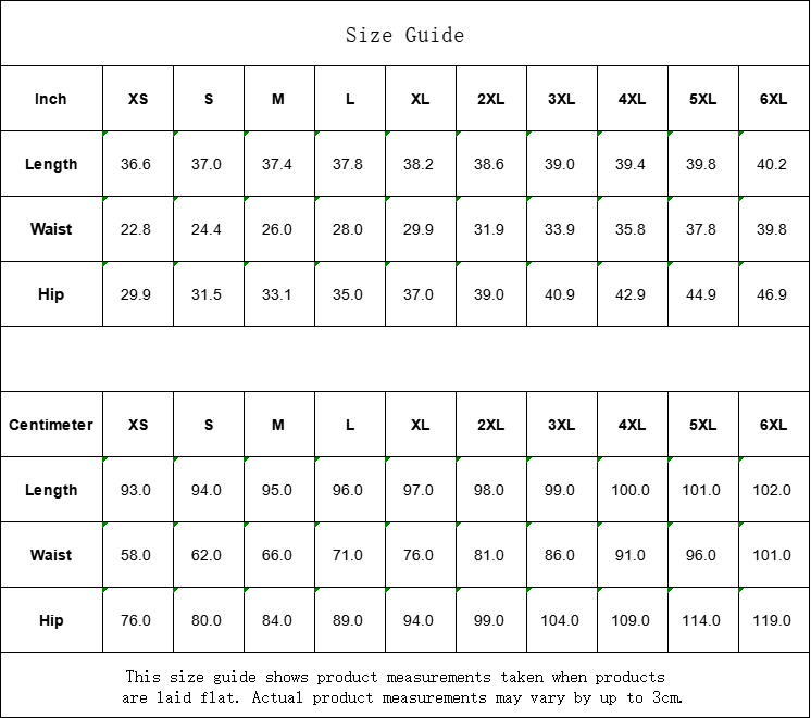 JU Original Majenta Women's Pocket Leggings