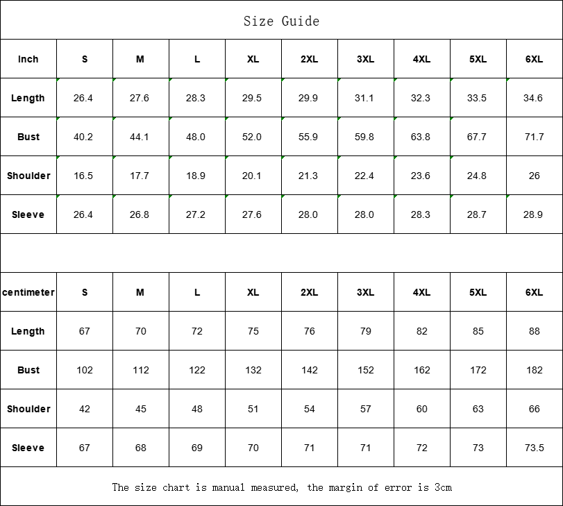 Predator Green Shadow Men's Hoodie