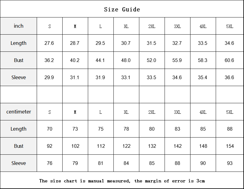 Griffs Men's Jacket D1