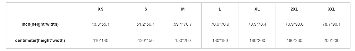 JU Pool Table Flannel Blanket