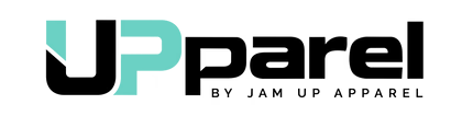 jubusinesssolutions